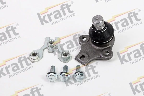 4220091 Kraft