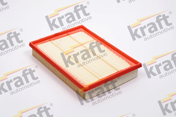 Compre Filtro de ar Ford Fiesta 