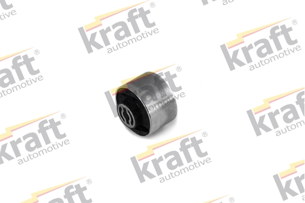 Compre ST86 Polcar Bloco silencioso dianteiro de braço oscilante traseiro longitudinal