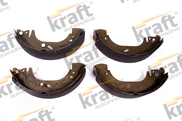 6022175 Kraft