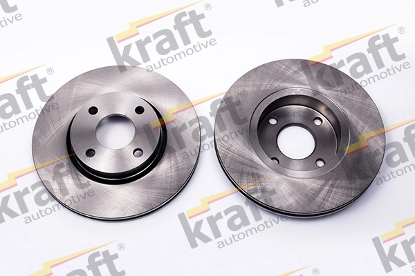 6042125 Kraft