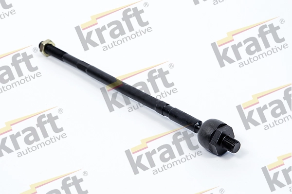 4301547 Kraft