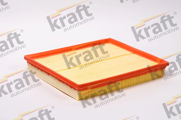 1711575 Kraft