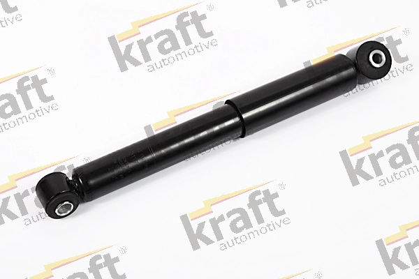 4011780 Kraft