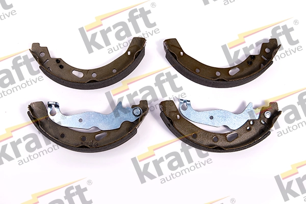 6022032 Kraft