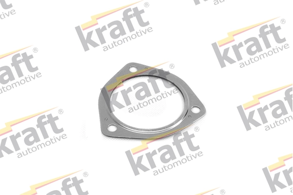 Preço da peça Nubira I hatchback