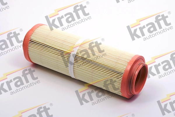  Filtro de ar Mercedes A hatchback (W168) (1997 - 2004) 