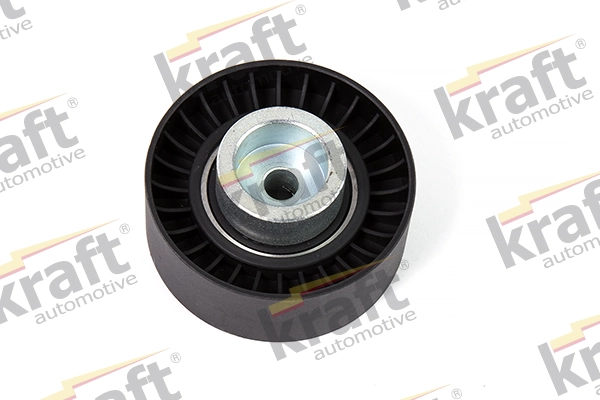 Rolo parasita da correia de transmissão para Ford Transit V V184/5