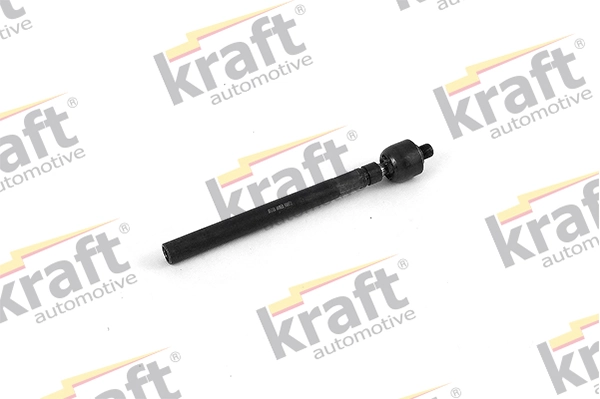 Compre Tração de direção Peugeot 607 