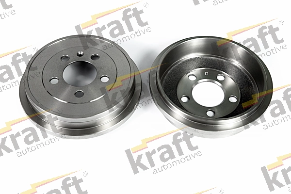 6060160 Kraft