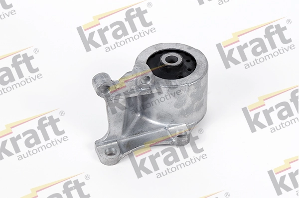 Compre Coxim (suporte) traseiro de motor Volkswagen Transporter 