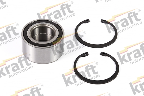 4101625 Kraft