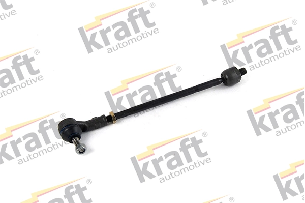 4300032 Kraft