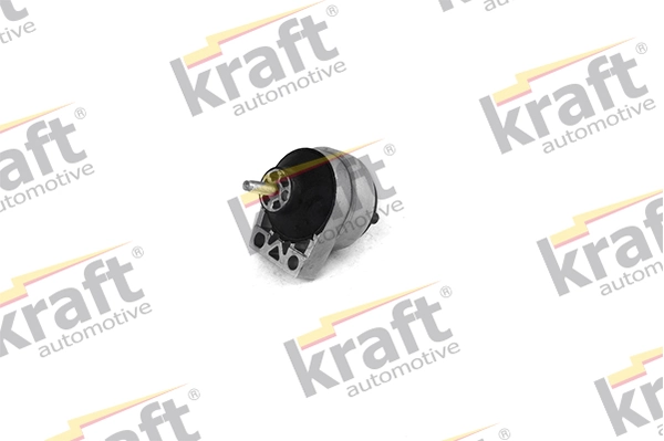 Compre 325267 Ruville Coxim (suporte) direito de motor