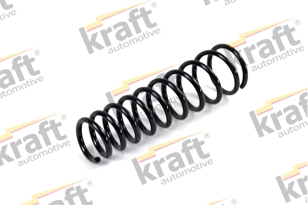 Comprar  156  932