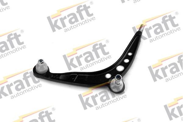 4212590 Kraft