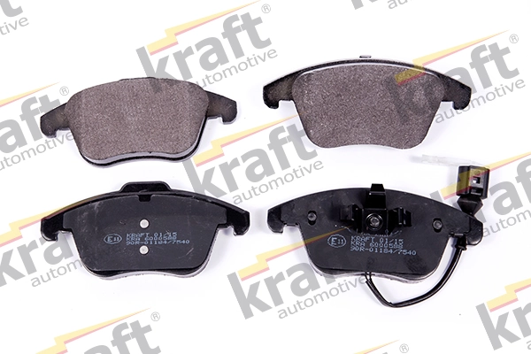 6000588 Kraft