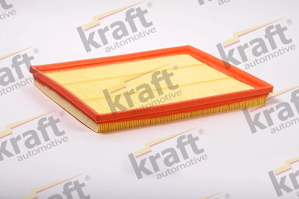 Compre Filtro de ar Opel Astra 