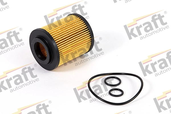 Filtro de óleo Nissan/Infiniti 650300 preço, a partir de 4,33 USD