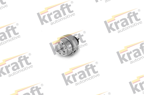 1490150 Kraft
