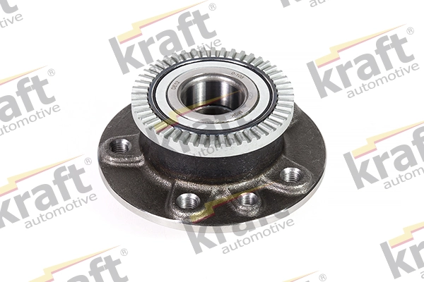  Rolamento de cubo dianteiro Opel Vectra B sedan (36) (1995 - 2002) B