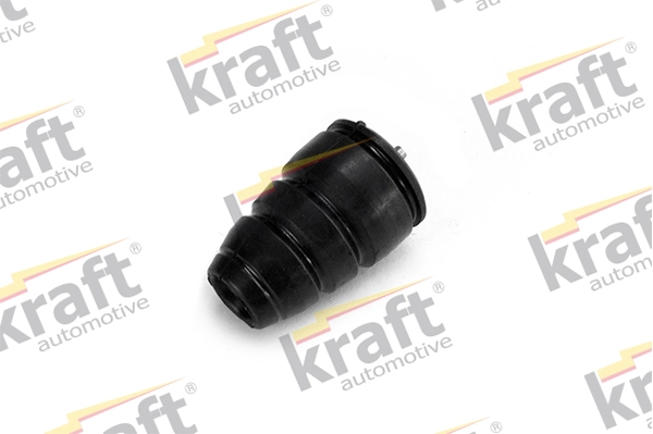 Compre B03034042 Ekimpar Grade de proteção da suspensão de lâminas traseira