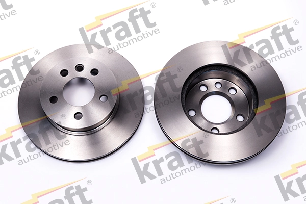 6040180 Kraft