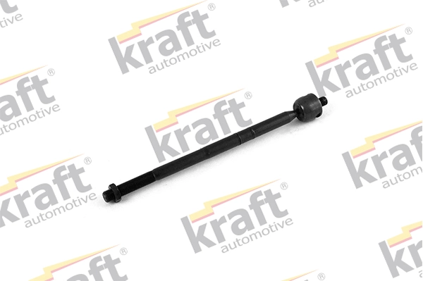 Tração de direção Ford Mondeo I GBP