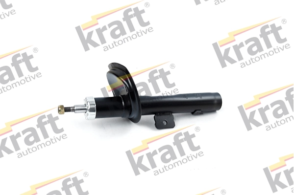 4005930 Kraft