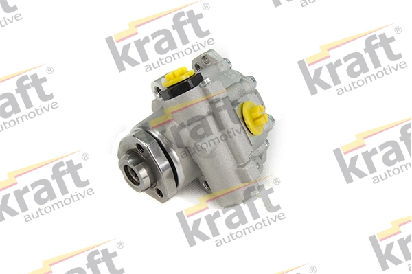 1350007 Kraft