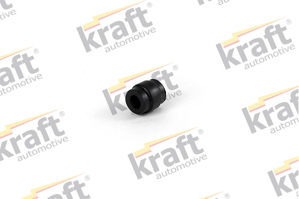 4233387 Kraft