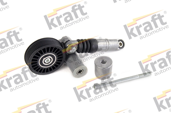 1220841 Kraft