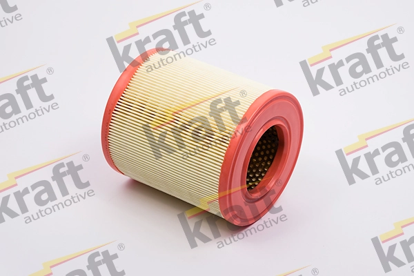 Compre Filtro de ar Audi A6 