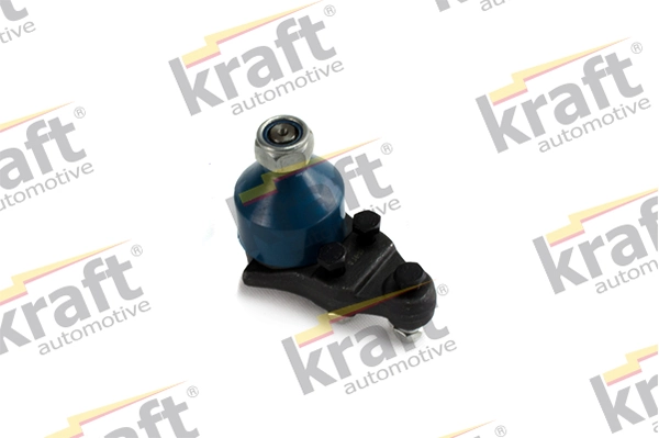 Suporte de esfera inferior Volkswagen LT preço, a partir de 28,66 USD