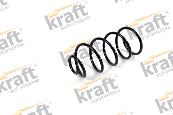 4020380 Kraft