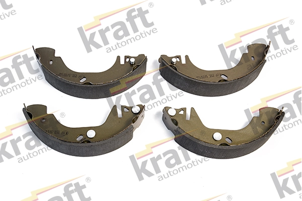 para Ford Transit  (E)