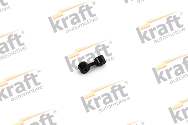 4300230 Kraft