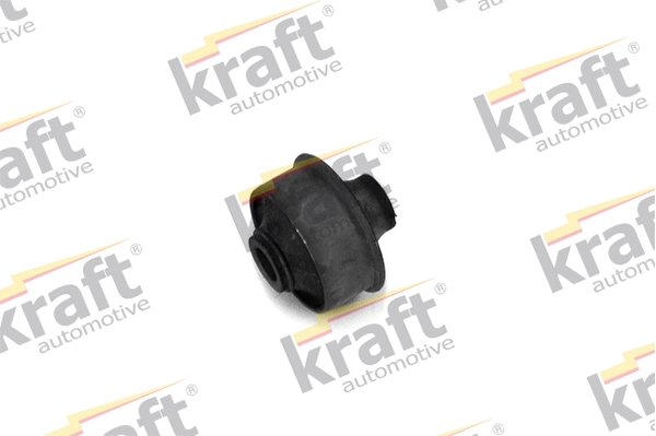 Bloco silencioso dianteiro do braço oscilante inferior Citroen AX  ZA