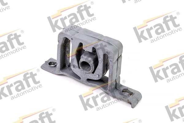 Coxim de fixação do silenciador Volkswagen Bora  1J2