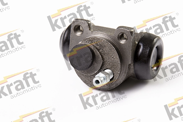 6036020 Kraft