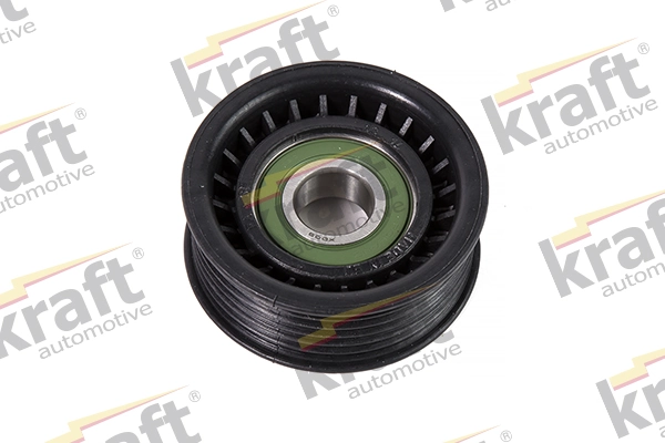Compre RC8000 Polcar Rolo parasita da correia de transmissão