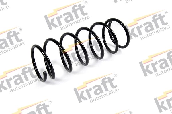 4022004 Kraft