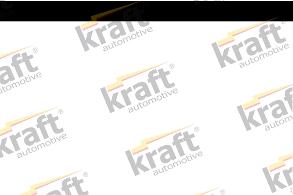 4003470 Kraft