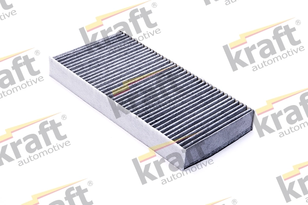 Filtro de salão Peugeot 407 preço, a partir de 5,24 USD