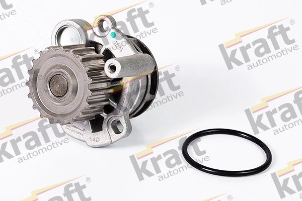 Bomba de água (bomba) de esfriamento Volkswagen Caddy preço, a partir de 26,36 USD