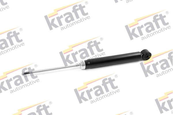 4010501 Kraft