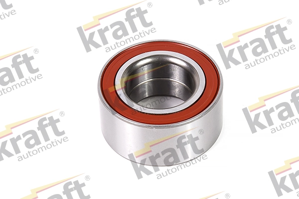 4101030 Kraft