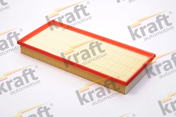 Filtro de ar Mercedes B monovolume (W245) (2005 - 2011) 