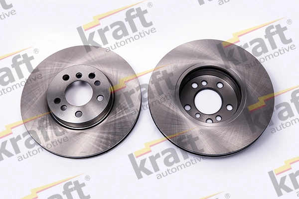 Disco do freio dianteiro BMW X3  E83