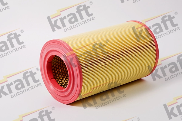 Compre Filtro de ar Citroen Jumper 
